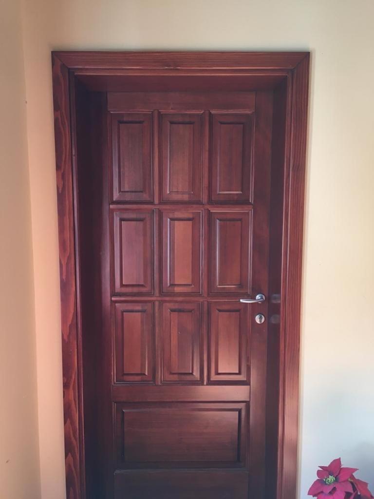 Vila Jugovo S Smederevo Rom bilde